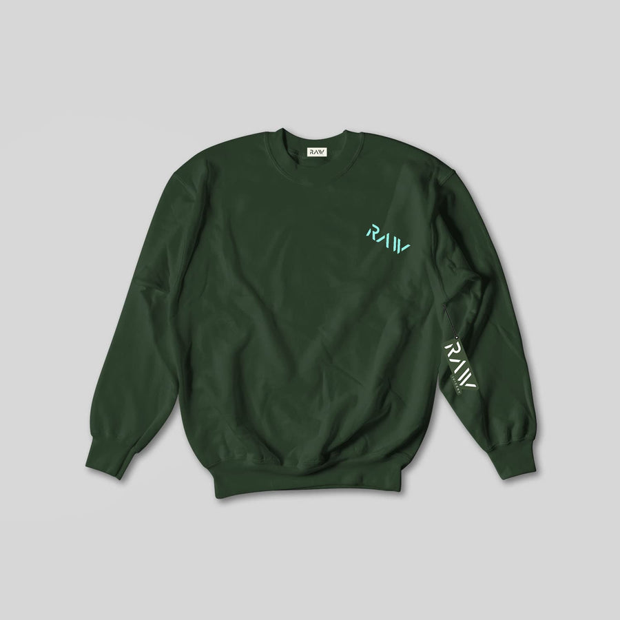 CREWNECK